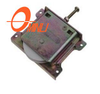 מחיר מפעל באיכות גבוהה תושבת גלגלי מתכת (ML-FS031)